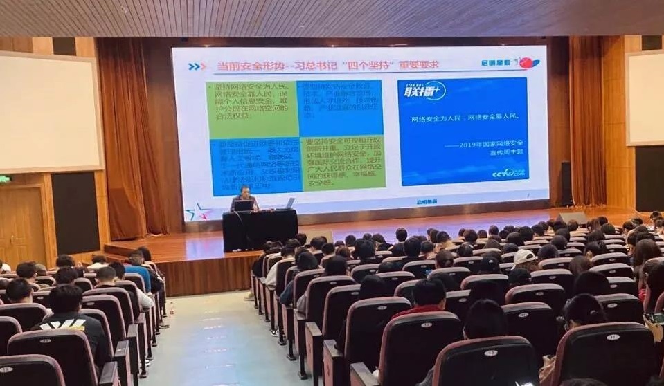 8827̫������(Macau)�ɷ����޹�˾-Official website