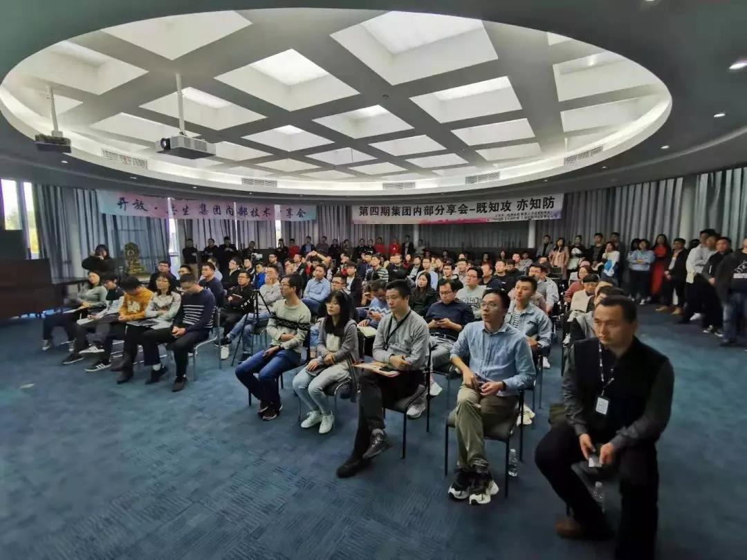 8827̫������(Macau)�ɷ����޹�˾-Official website