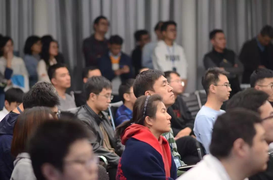 8827̫������(Macau)�ɷ����޹�˾-Official website