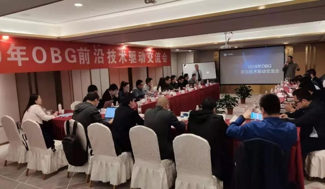 8827̫������(Macau)�ɷ����޹�˾-Official website