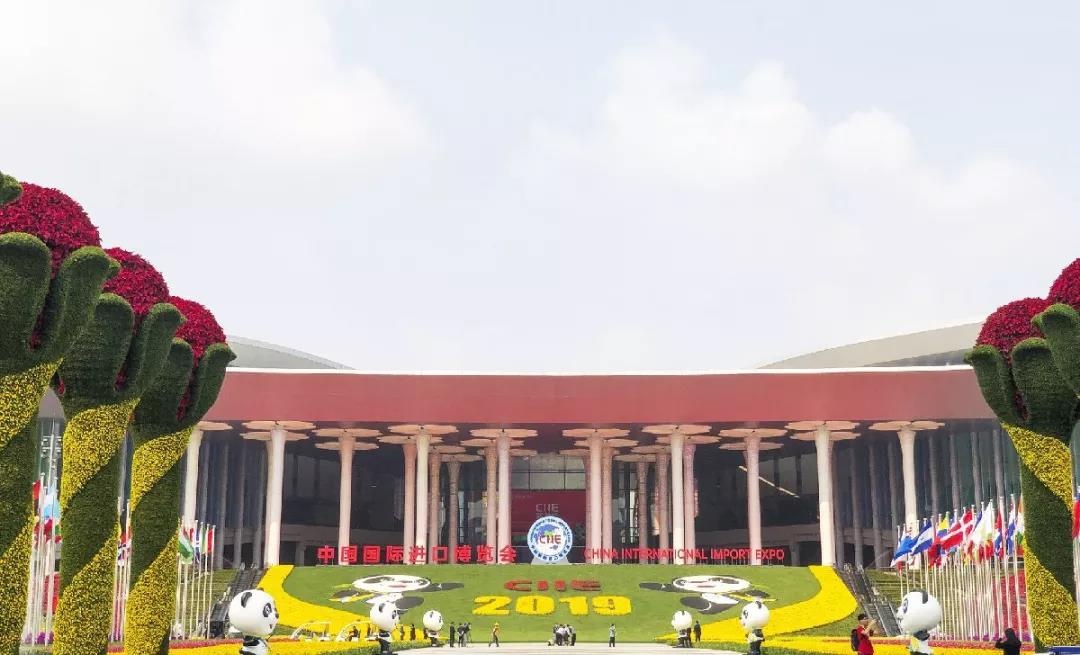 8827̫������(Macau)�ɷ����޹�˾-Official website
