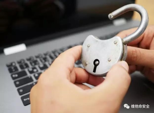 8827̫������(Macau)�ɷ����޹�˾-Official website
