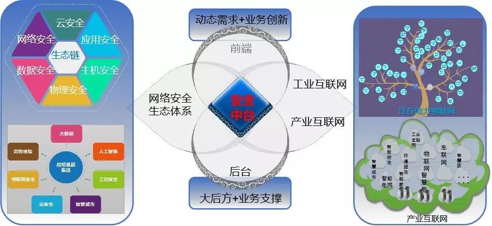 8827̫������(Macau)�ɷ����޹�˾-Official website