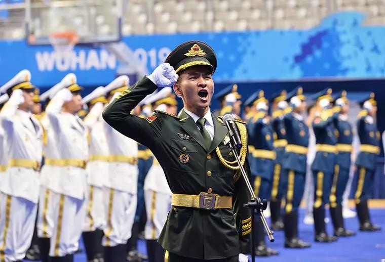 8827̫������(Macau)�ɷ����޹�˾-Official website
