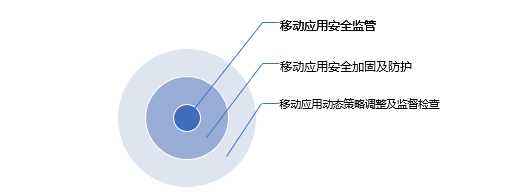 8827̫������(Macau)�ɷ����޹�˾-Official website
