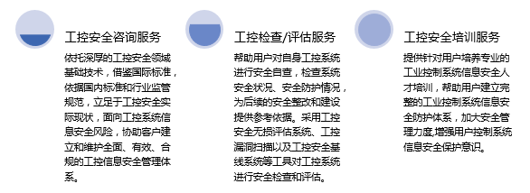 8827̫������(Macau)�ɷ����޹�˾-Official website