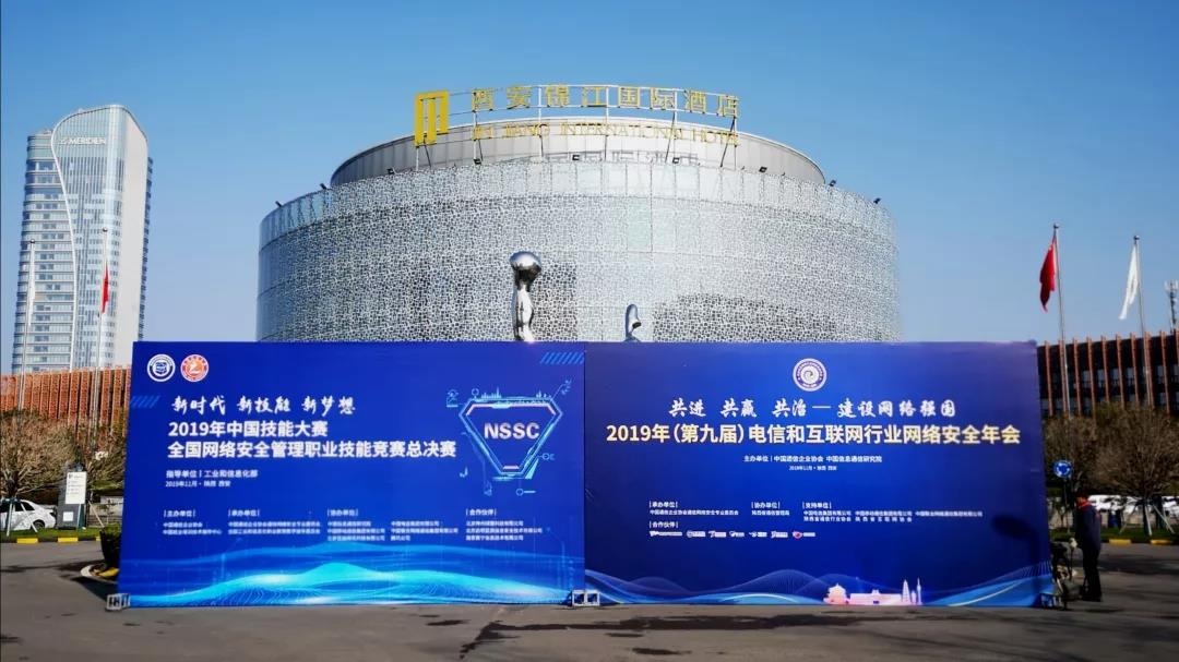 8827̫������(Macau)�ɷ����޹�˾-Official website