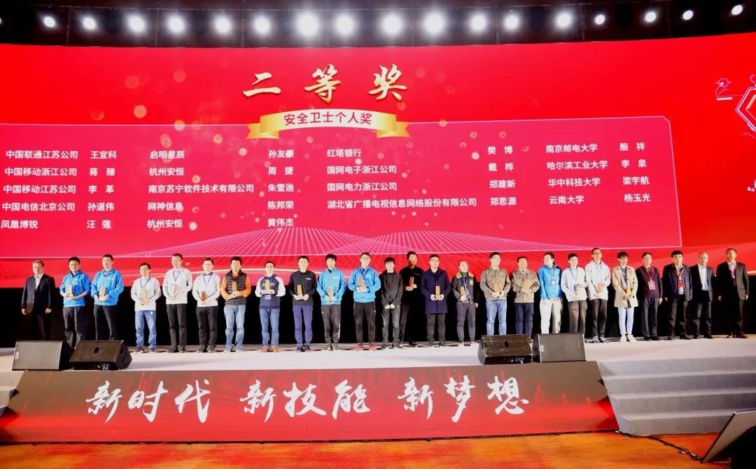 8827̫������(Macau)�ɷ����޹�˾-Official website