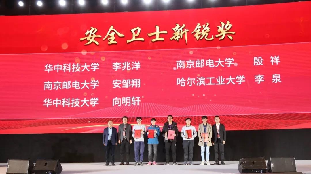 8827̫������(Macau)�ɷ����޹�˾-Official website
