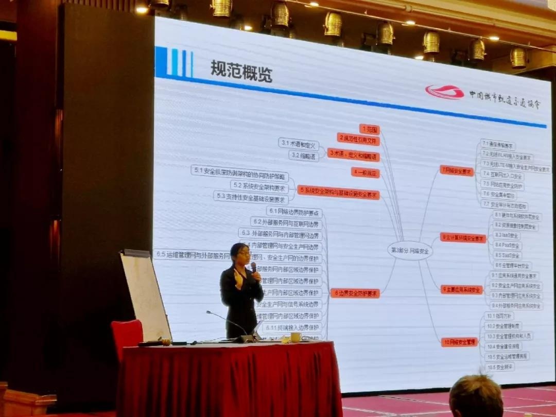 8827̫������(Macau)�ɷ����޹�˾-Official website
