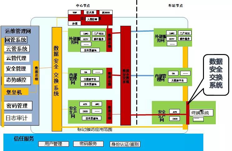 8827̫������(Macau)�ɷ����޹�˾-Official website