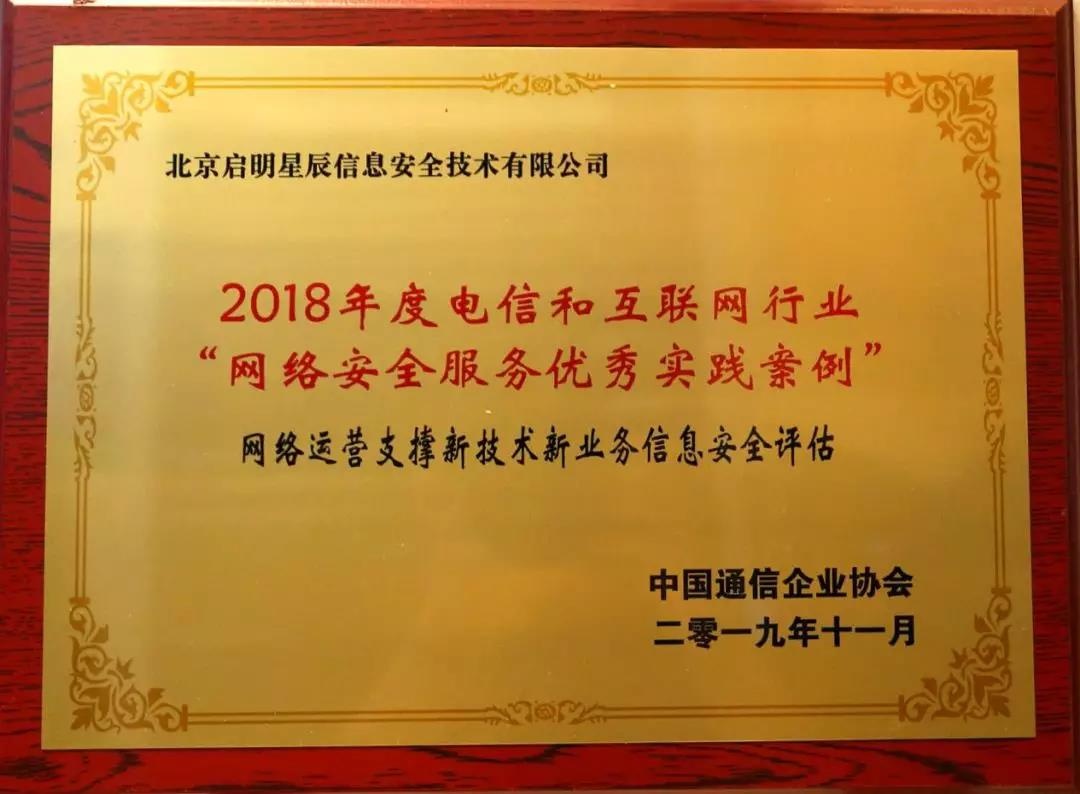 8827̫������(Macau)�ɷ����޹�˾-Official website