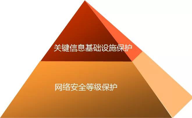 8827̫������(Macau)�ɷ����޹�˾-Official website