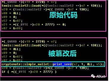 8827̫������(Macau)�ɷ����޹�˾-Official website