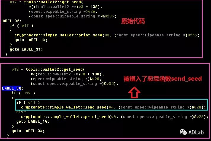 8827̫������(Macau)�ɷ����޹�˾-Official website