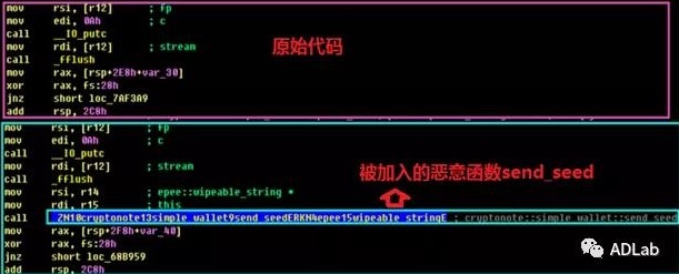 8827̫������(Macau)�ɷ����޹�˾-Official website