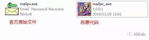 8827̫������(Macau)�ɷ����޹�˾-Official website