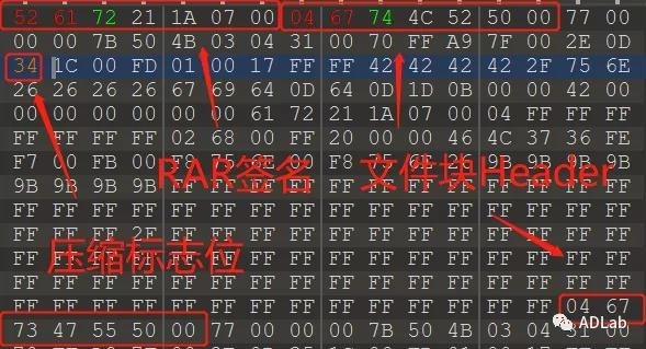 8827̫������(Macau)�ɷ����޹�˾-Official website
