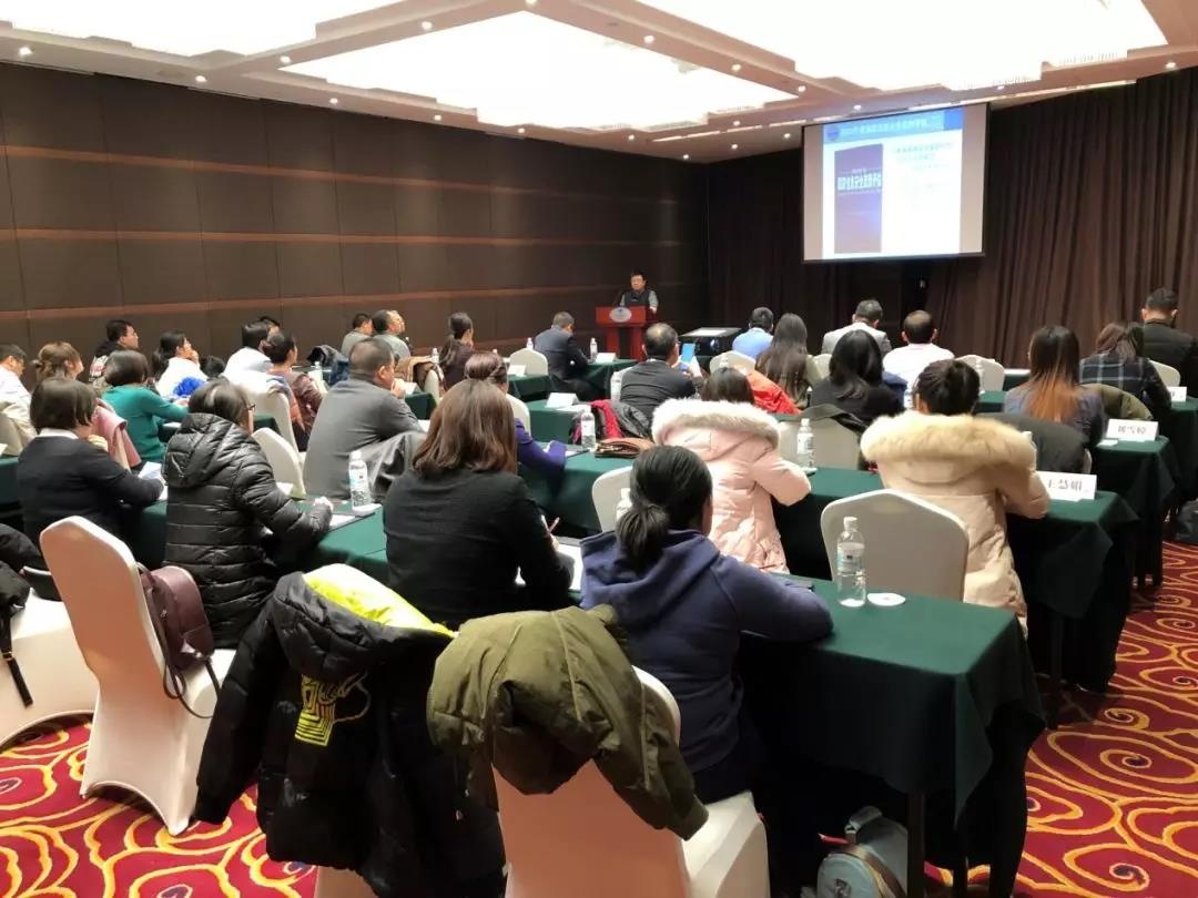 8827̫������(Macau)�ɷ����޹�˾-Official website