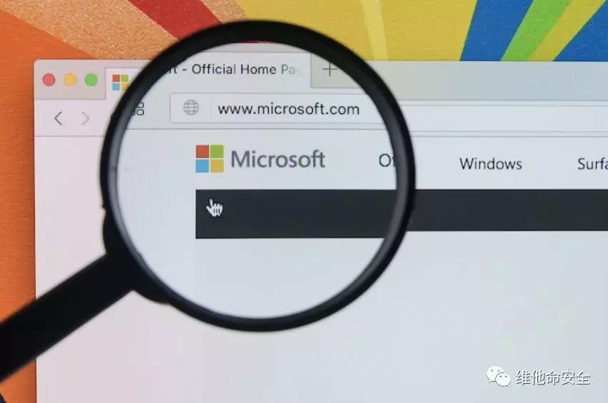 8827̫������(Macau)�ɷ����޹�˾-Official website