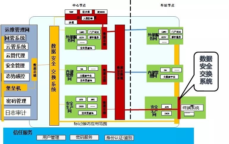 8827̫������(Macau)�ɷ����޹�˾-Official website