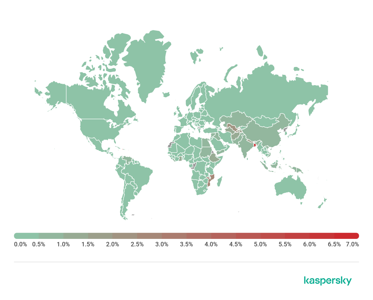 8827̫������(Macau)�ɷ����޹�˾-Official website