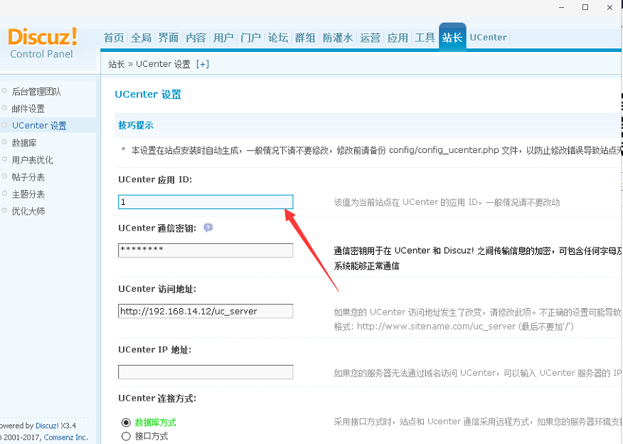 8827̫������(Macau)�ɷ����޹�˾-Official website