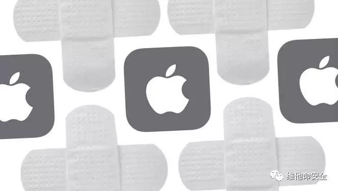 8827̫������(Macau)�ɷ����޹�˾-Official website