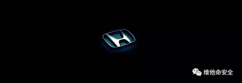 8827̫������(Macau)�ɷ����޹�˾-Official website
