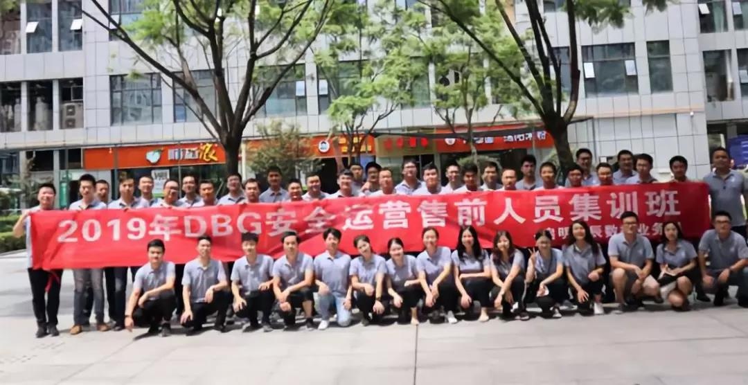 8827̫������(Macau)�ɷ����޹�˾-Official website