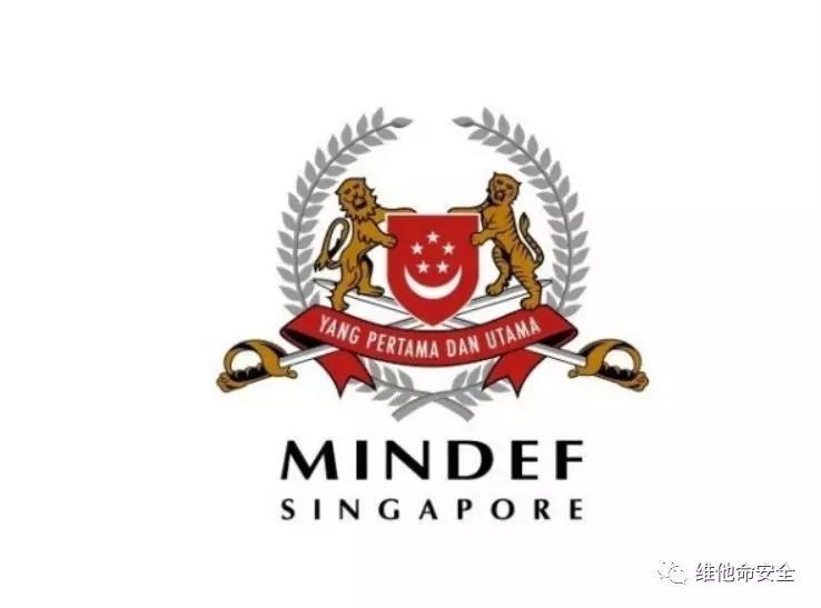 8827̫������(Macau)�ɷ����޹�˾-Official website