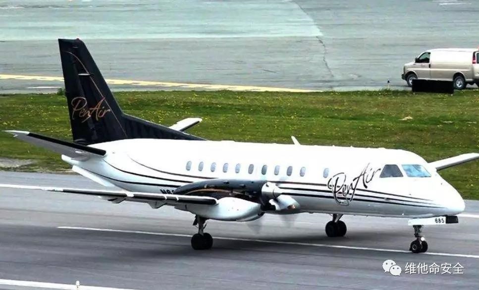8827̫������(Macau)�ɷ����޹�˾-Official website