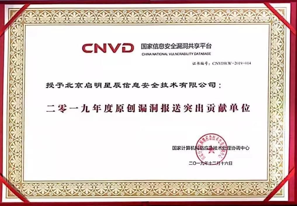 8827̫������(Macau)�ɷ����޹�˾-Official website