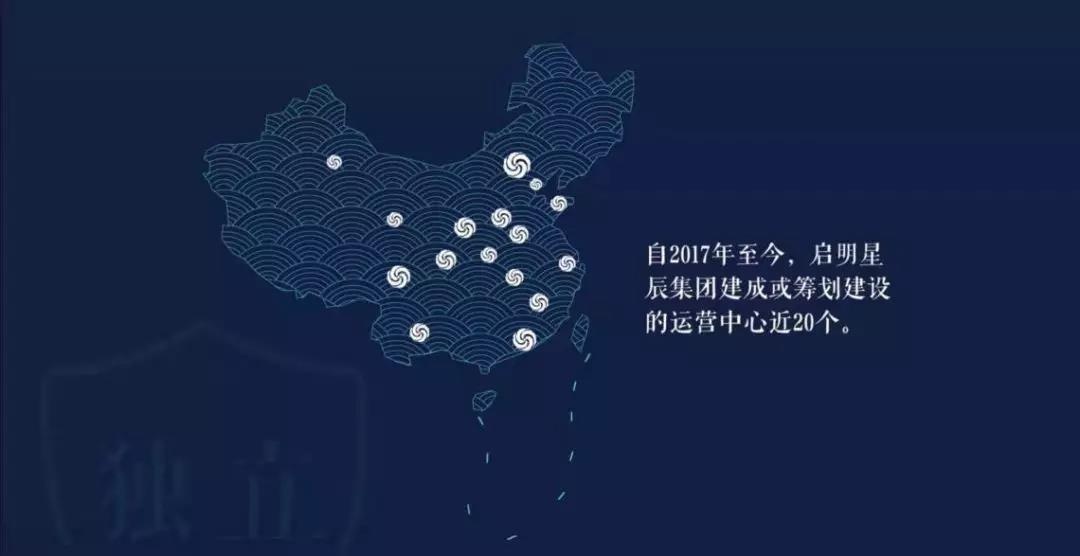 8827̫������(Macau)�ɷ����޹�˾-Official website