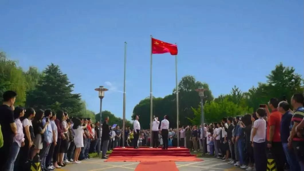 8827̫������(Macau)�ɷ����޹�˾-Official website