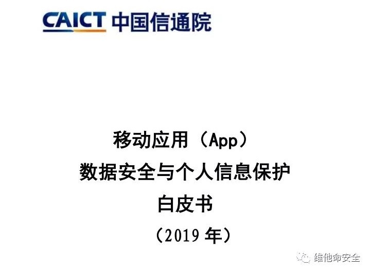 8827̫������(Macau)�ɷ����޹�˾-Official website