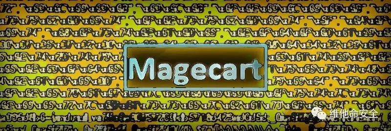 8827̫������(Macau)�ɷ����޹�˾-Official website