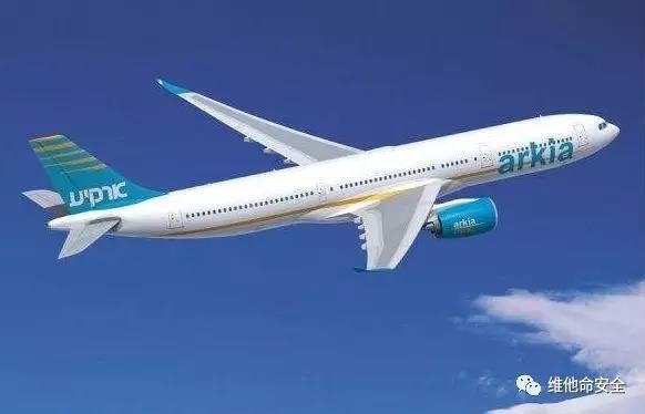 8827̫������(Macau)�ɷ����޹�˾-Official website