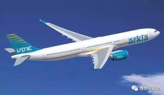 8827̫������(Macau)�ɷ����޹�˾-Official website