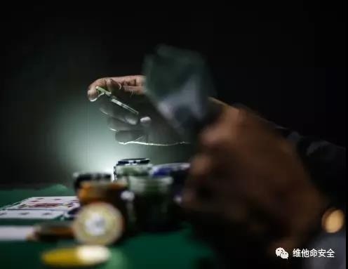 8827̫������(Macau)�ɷ����޹�˾-Official website