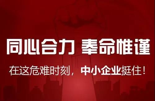 8827̫������(Macau)�ɷ����޹�˾-Official website