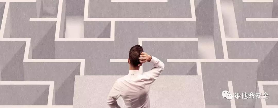 8827̫������(Macau)�ɷ����޹�˾-Official website