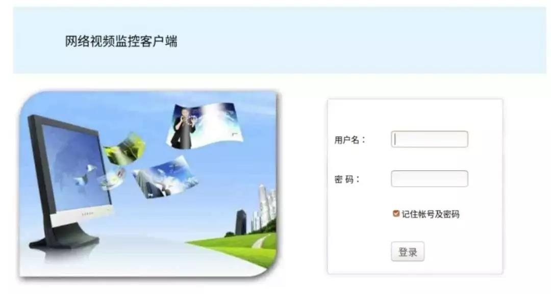 8827̫������(Macau)�ɷ����޹�˾-Official website