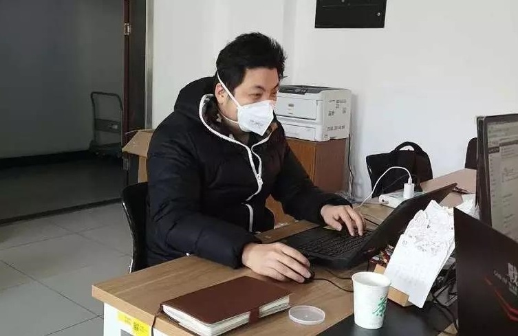 8827̫������(Macau)�ɷ����޹�˾-Official website