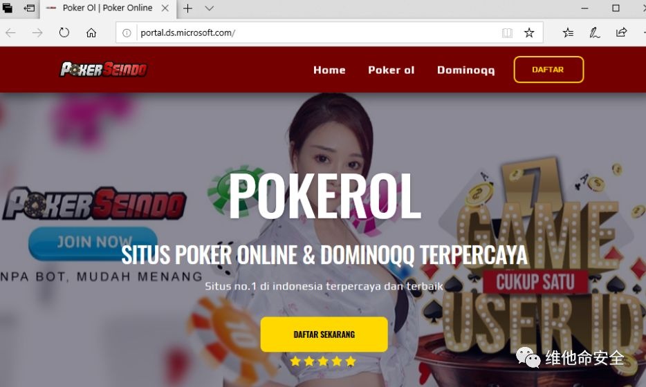 8827̫������(Macau)�ɷ����޹�˾-Official website