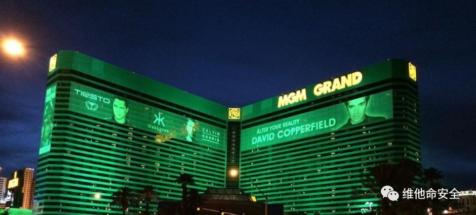8827̫������(Macau)�ɷ����޹�˾-Official website