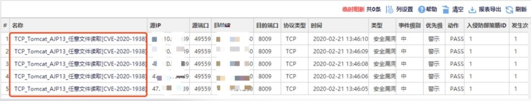 8827̫������(Macau)�ɷ����޹�˾-Official website