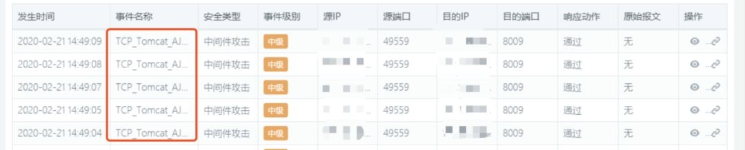 8827̫������(Macau)�ɷ����޹�˾-Official website