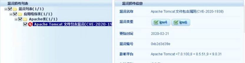 8827̫������(Macau)�ɷ����޹�˾-Official website