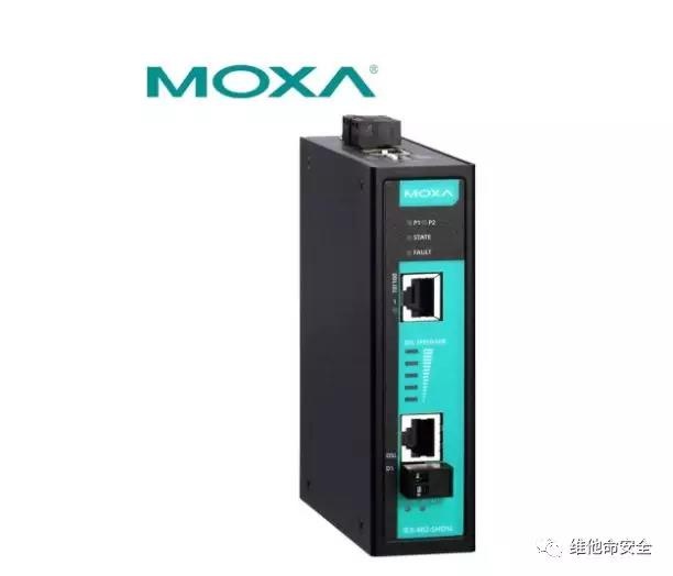 8827̫������(Macau)�ɷ����޹�˾-Official website
